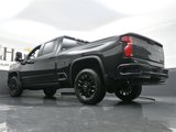 New 2025 Chevrolet Silverado 3500 High Country w/ High Country Premium Package image 5