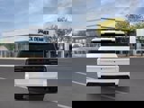 New 2025 Lincoln Navigator L Reserve image 5