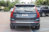 Certified 2025 Volvo XC90 B6 Plus image 5