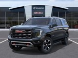 New 2025 GMC Yukon XL AT4 Ultimate image 6