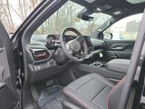 New 2025 Chevrolet Silverado EV RST image 3