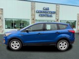 Used 2019 Ford Escape S image 2