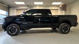 New 2025 RAM 2500 Laramie image 5