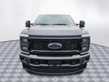 New 2026 Ford F250 4x4 SuperCab Super Duty image 2