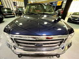 Used 2002 Ford F250 XL image 3