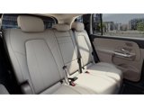 Used 2023 Mercedes-Benz EQB 300 4MATIC image 5