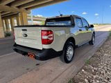 Used 2025 Ford Maverick XL w/ Equipment Group 102A image 3