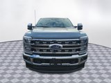 New 2025 Ford F350 4x4 Crew Cab Super Duty image 2