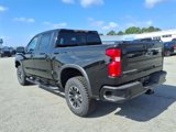 New 2025 Chevrolet Silverado 1500 ZR2 w/ Technology Package image 3
