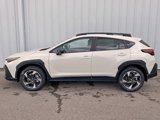 New 2025 Subaru Crosstrek 2.5i Limited image 4