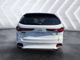 New 2025 MAZDA CX-70 Plug-In Hybrid w/ Premium Pkg image 5