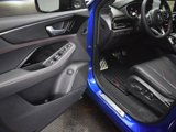 New 2025 Acura MDX Type S image 6