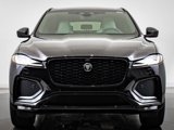 New 2026 Jaguar F-PACE R-Dynamic S image 2