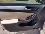 Used 2014 Volkswagen Jetta SE image 6