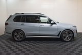 New 2026 BMW X7 xDrive40i w/ M Sport Package image 3