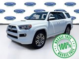 Used 2024 Toyota 4Runner TRD Sport image 3