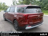 New 2026 Kia Carnival EX image 5