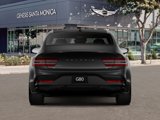 New 2026 Genesis G80 3.5T Prestige image 5