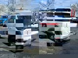 New 2025 Nissan Pathfinder SL w/ Lighting Package (N92) image 5