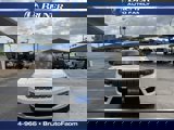 New 2025 Jeep Grand Cherokee Summit image 2