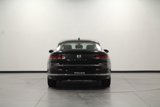Used 2020 Volkswagen Arteon SEL image 5