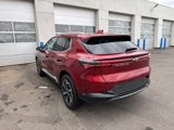 New 2025 Chevrolet Equinox EV LT image 5