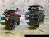 New 2026 Chevrolet Equinox RS w/ Convenience Package III image 3