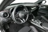 New 2025 Alfa Romeo Giulia w/ Driving Assist Package image 4