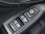 Used 2023 Subaru WRX Premium image 5