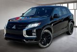 New 2025 Mitsubishi Outlander Sport LE image 2