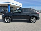 Used 2024 Ford Edge Titanium image 2