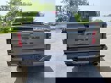 New 2025 RAM 1500 Laramie image 5