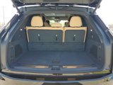 New 2025 Cadillac Escalade IQ Sport 2 image 5