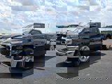 New 2026 RAM 1500 Big Horn image 3