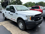 Used 2018 Ford F150 XL w/ Equipment Group 101A Mid image 2