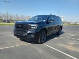 New 2025 Ford Expedition Max Platinum image 2