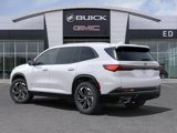 New 2025 Buick Enclave Sport Touring image 3