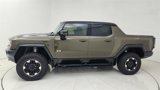 Used 2025 GMC Hummer EV 3X w/ Extreme Off-Road Package image 3