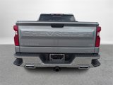 New 2026 Chevrolet Silverado 1500 LTZ image 5