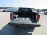 New 2026 GMC Sierra 1500 AT4X w/ AT4X AEV Edition image 6