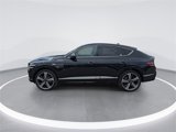 New 2026 Genesis GV80 3.5T e-SC image 5
