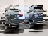 New 2025 Subaru Outback Limited image 3