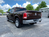 Used 2014 RAM 1500 Laramie w/ Convenience Group image 3