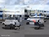 New 2025 Ford F150 XLT image 4