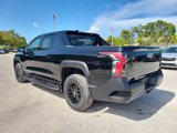 New 2026 Chevrolet Silverado EV LT image 4