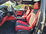 New 2025 Acura MDX A-Spec image 6