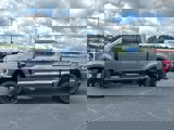 New 2025 Ford F250 XLT image 4