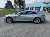 Used 2021 Porsche Panamera 4S image 6