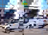 Used 2024 Nissan Altima 2.5 SV image 4