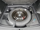 New 2025 Jeep Grand Cherokee Limited 4xe image 6